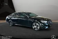 Mercedes-Benz E 300 din 2024 cu 14.900 km - oferta MER168682 - foto 3