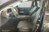 Mercedes-Benz E 300 din 2024 cu 14.900 km - oferta MER168682 - foto 9