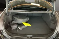 Mercedes-Benz E 300 din 2024 cu 14.900 km - oferta MER168682 - foto 16