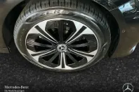 Mercedes-Benz E 300 din 2024 cu 14.900 km - oferta MER168682 - foto 17