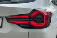 BMW X3 din 2022 cu 79.400 km - oferta BMW168685 - foto 12