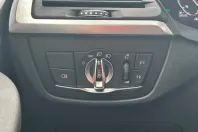 BMW X3 din 2022 cu 79.400 km - oferta BMW168685 - foto 15