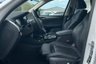 BMW X3 din 2022 cu 79.400 km - oferta BMW168685 - foto 28