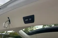 BMW X3 din 2022 cu 79.400 km - oferta BMW168685 - foto 33