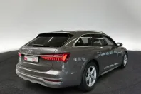 Audi A6 Allroad din 2021 cu 60.552 km - oferta AUD168686 - foto 3
