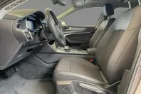 Audi A6 Allroad din 2021 cu 60.552 km - oferta AUD168686 - foto 6