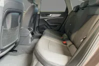 Audi A6 Allroad din 2021 cu 60.552 km - oferta AUD168686 - foto 7