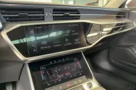 Audi A6 Allroad din 2021 cu 60.552 km - oferta AUD168686 - foto 11