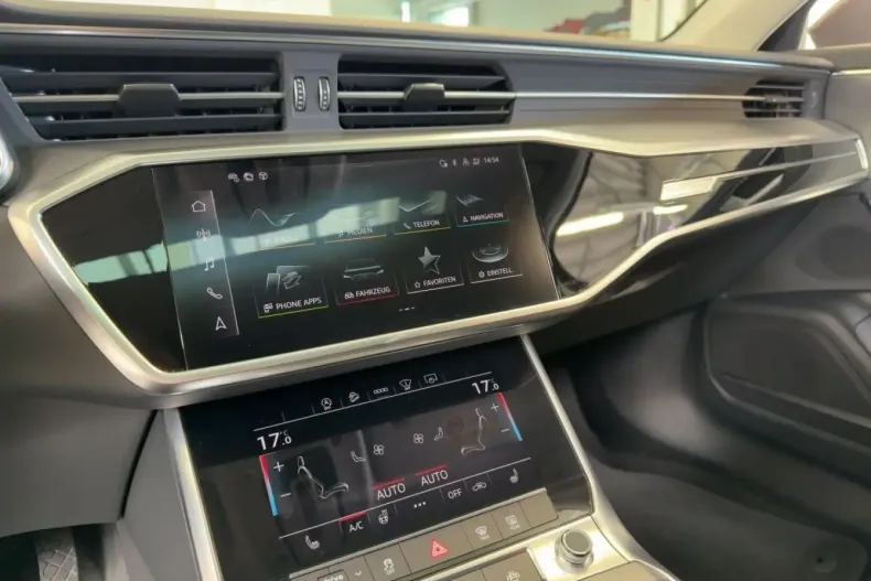 Audi A6 Allroad din 2021 cu 60.552 km - oferta AUD168686 - foto 11