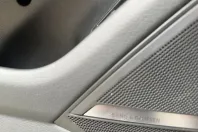 Audi A6 Allroad din 2021 cu 60.552 km - oferta AUD168686 - foto 12