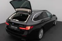 BMW 530 din 2022 cu 56.356 km - oferta BMW168687 - foto 12