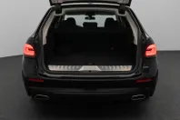 BMW 530 din 2022 cu 56.356 km - oferta BMW168687 - foto 13