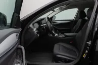 BMW 530 din 2022 cu 56.356 km - oferta BMW168687 - foto 18