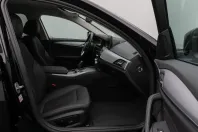 BMW 530 din 2022 cu 56.356 km - oferta BMW168687 - foto 23