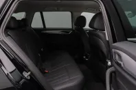 BMW 530 din 2022 cu 56.356 km - oferta BMW168687 - foto 25