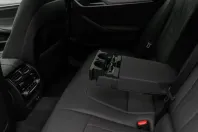 BMW 530 din 2022 cu 56.356 km - oferta BMW168687 - foto 26