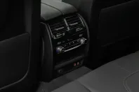 BMW 530 din 2022 cu 56.356 km - oferta BMW168687 - foto 27