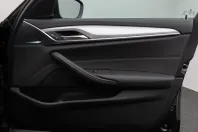 BMW 530 din 2022 cu 56.356 km - oferta BMW168687 - foto 29