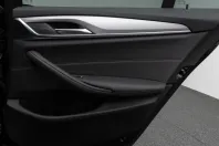 BMW 530 din 2022 cu 56.356 km - oferta BMW168687 - foto 30