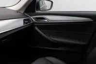 BMW 530 din 2022 cu 56.356 km - oferta BMW168687 - foto 31