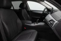 BMW 530 din 2022 cu 56.356 km - oferta BMW168687 - foto 34