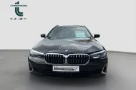 BMW 530 din 2022 cu 81.505 km - oferta BMW168689 - foto 1