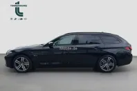 BMW 530 din 2022 cu 81.505 km - oferta BMW168689 - foto 3