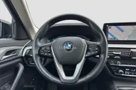 BMW 530 din 2022 cu 81.505 km - oferta BMW168689 - foto 12