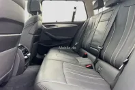 BMW 530 din 2022 cu 81.505 km - oferta BMW168689 - foto 14