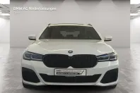 BMW 530 din 2023 cu 39.111 km - oferta BMW168690 - foto 4