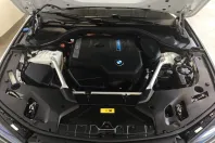 BMW 530 din 2023 cu 39.111 km - oferta BMW168690 - foto 13