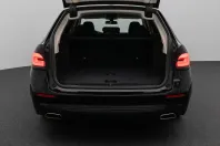 BMW 530 din 2022 cu 59.992 km - oferta BMW168691 - foto 13