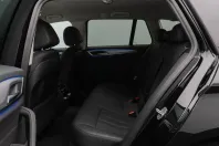 BMW 530 din 2022 cu 59.992 km - oferta BMW168691 - foto 25