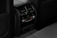 BMW 530 din 2022 cu 59.992 km - oferta BMW168691 - foto 27