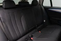 BMW 530 din 2022 cu 59.992 km - oferta BMW168691 - foto 29