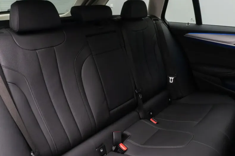 BMW 530 din 2022 cu 59.992 km - oferta BMW168691 - foto 29