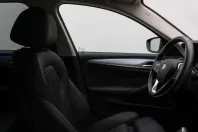 BMW 530 din 2022 cu 59.992 km - oferta BMW168691 - foto 36