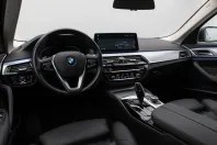 BMW 530 din 2022 cu 59.992 km - oferta BMW168691 - foto 38