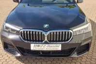BMW 530 din 2023 cu 91.501 km - oferta BMW168692 - foto 10