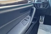 BMW 530 din 2023 cu 91.501 km - oferta BMW168692 - foto 18