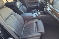 BMW 530 din 2023 cu 91.501 km - oferta BMW168692 - foto 20