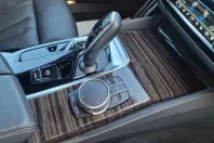 BMW 530 din 2023 cu 91.501 km - oferta BMW168692 - foto 21