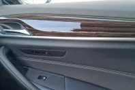 BMW 530 din 2023 cu 91.501 km - oferta BMW168692 - foto 27