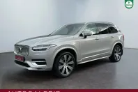 Volvo XC90 din 2023 cu 77.370 km - oferta VOL168693 - foto 2