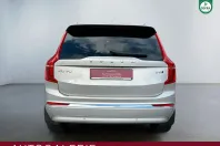 Volvo XC90 din 2023 cu 77.370 km - oferta VOL168693 - foto 5