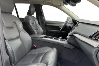 Volvo XC90 din 2023 cu 77.370 km - oferta VOL168693 - foto 12