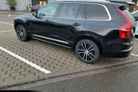 Volvo XC90 din 2022 cu 97.991 km - oferta VOL168694 - foto 2