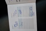 Volvo XC90 din 2022 cu 97.991 km - oferta VOL168694 - foto 6