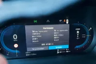 Volvo XC90 din 2022 cu 97.991 km - oferta VOL168694 - foto 13