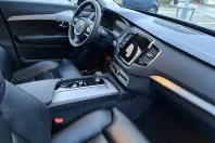 Volvo XC90 din 2022 cu 97.991 km - oferta VOL168694 - foto 15